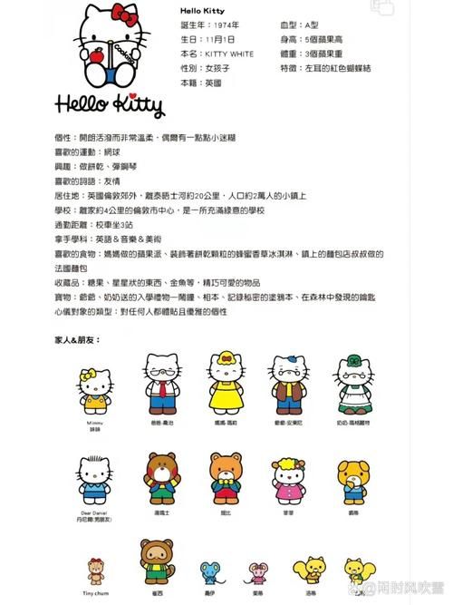 bt kitty下载哪个好？热门bt kitty下载渠道推荐！