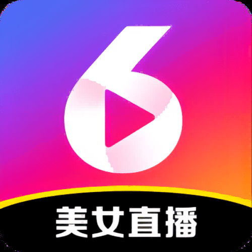 bt6app半糖直播v1.0.6下载，手把手教你安装！
