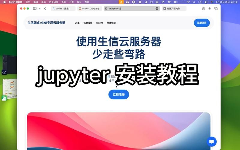 btdwallet下载后怎么用？超详细使用攻略来了！