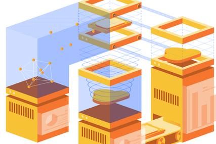 btd挖矿下载最新版安全吗？实测告诉你答案！