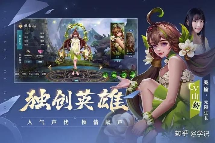 bt手游盒子哪个游戏全？老玩家都推荐它！