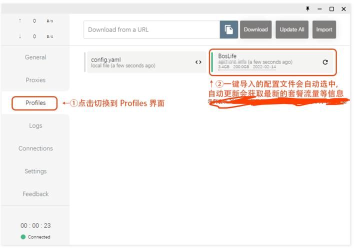 byrut.org怎么用？这份超详细的使用攻略请收好！
