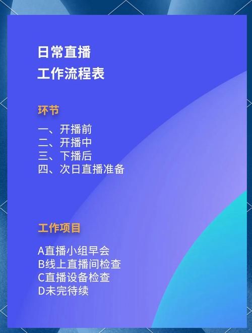 B站如何直播游戏？详细步骤一看就会！