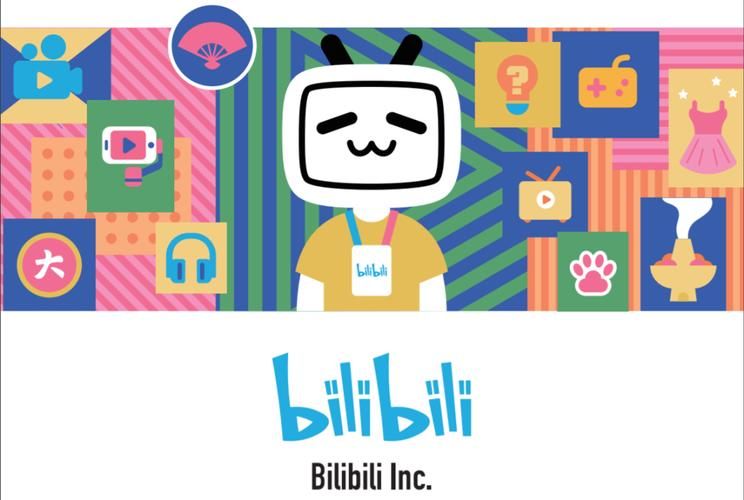 b站频道在哪里啊？手把手教你找到b站频道！