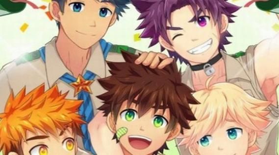campbuddy教官版下载总是失败？试试这个方法！