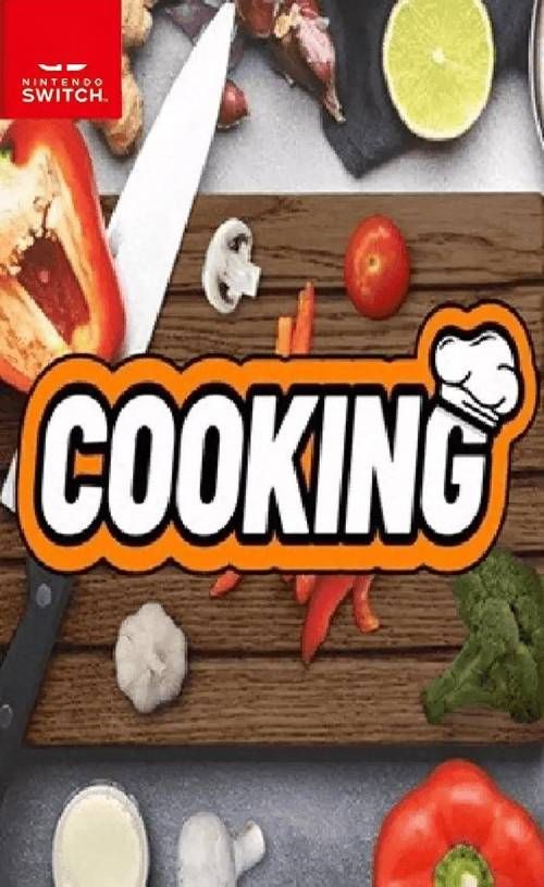 casual cooking有哪些技巧？这几个方法让做饭更简单！