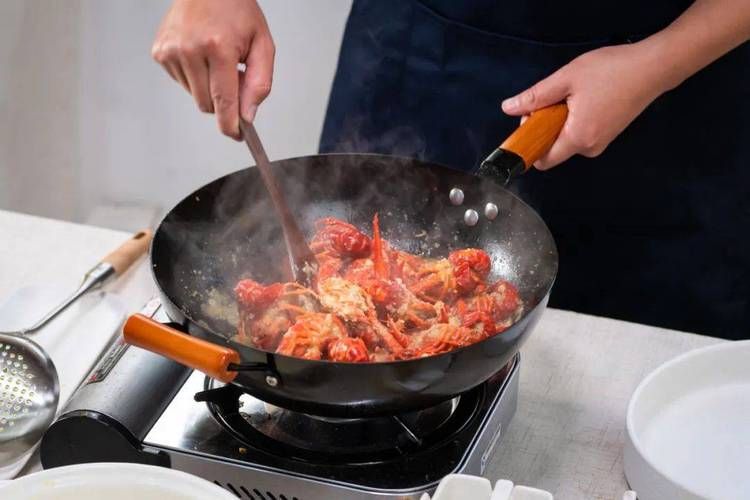 casual cooking有哪些技巧？这几个方法让做饭更简单！