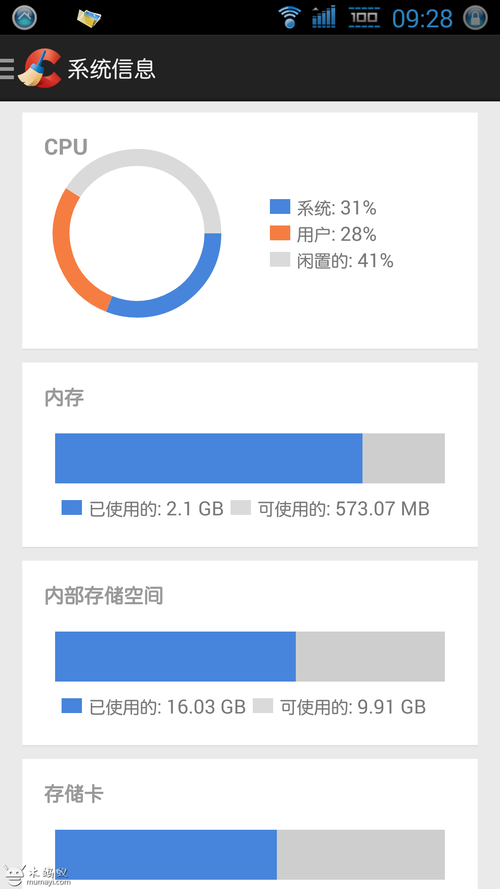 ccleaner安卓版在哪下载？官方正版安装包看这里！