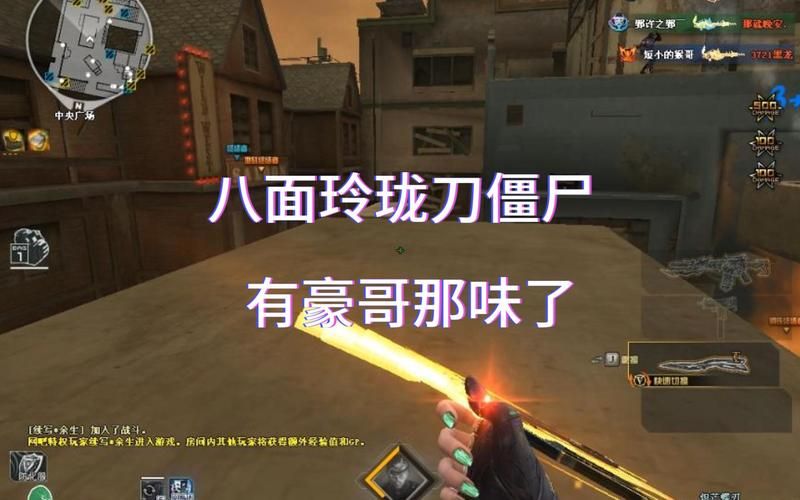 cf8m是什么材质？一篇文章看懂它的特性和用途！