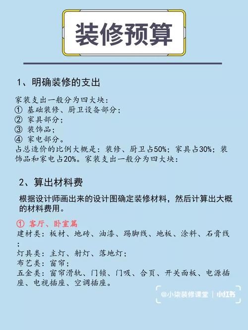 cfg文件是什么？新手小白也能看懂的CFG文件解析！