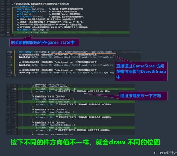 cfg是什么意思？游戏玩家必备知识点get！