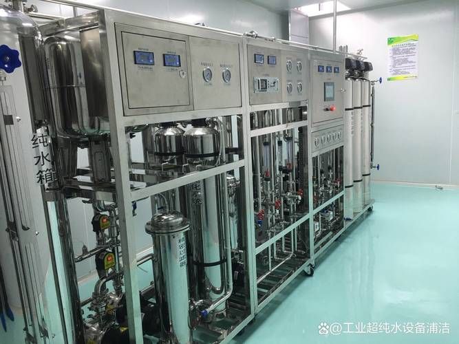cfu/ml代表什么？培养细菌数量的单位解读！