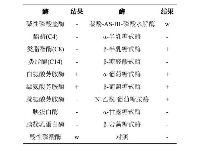cfu/ml代表什么？培养细菌数量的单位解读！