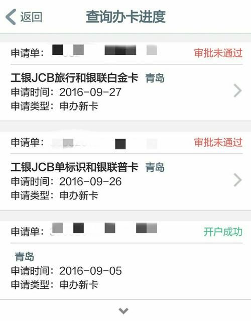 cf信用分在哪查？一分钟教你快速找到查询系统！