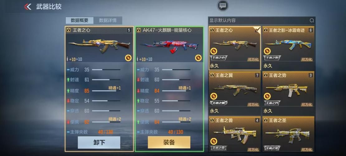cf王者之石交易所行情，最新价格是多少？