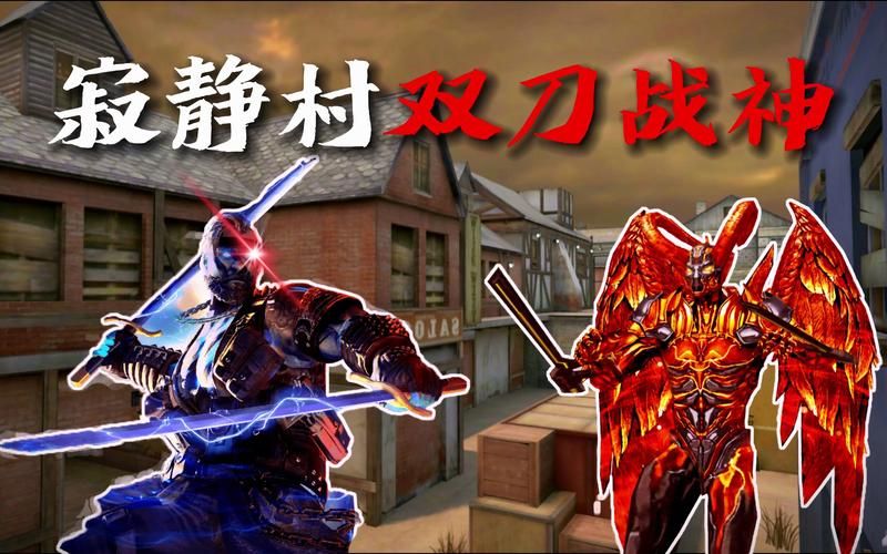 cf生化模式哪个图好玩？老玩家推荐这几个经典！