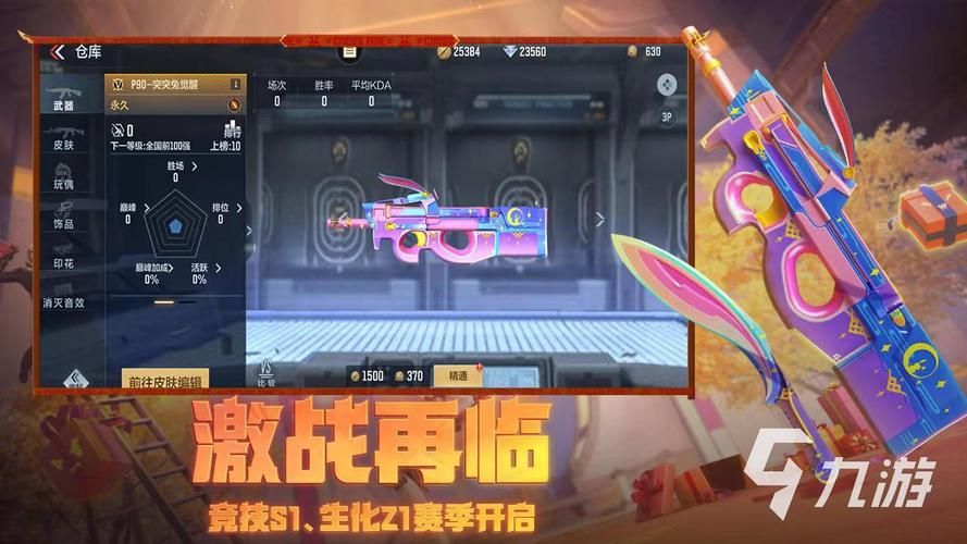 cf账号出售平台哪个好？这几个平台安全又靠谱！