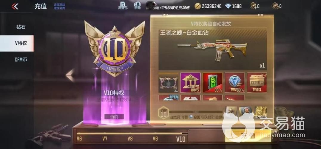 cf账号出售平台哪个好？这几个平台安全又靠谱！
