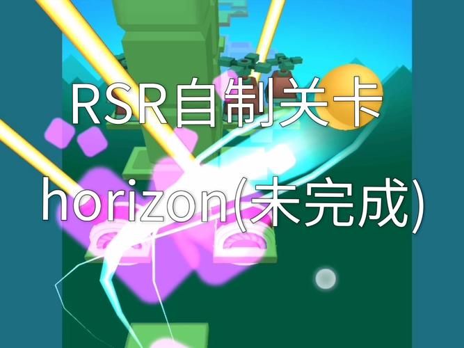 Challenger怎么用？这些场景你一定遇到过！