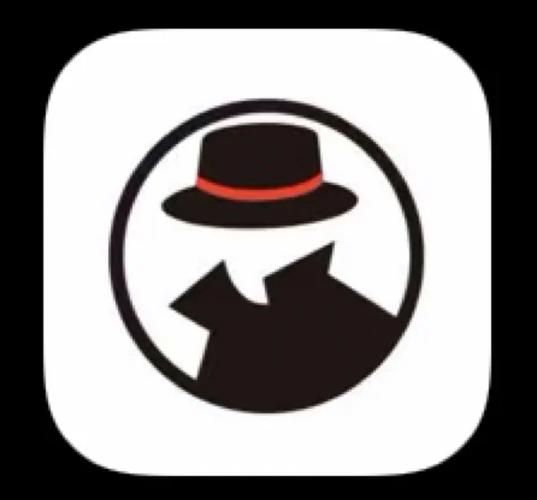 christmas犯罪大师在哪下载？官方下载渠道分享！
