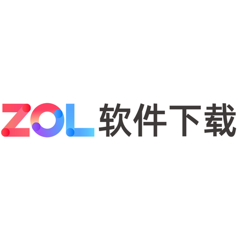 cimoc正版官网是哪个？别再下到盗版软件啦！