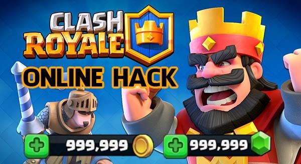 clash royale礼包码在哪领？免费钻石金币福利！