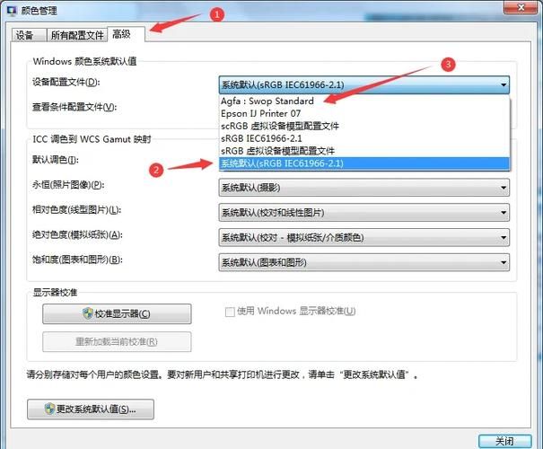clicli打不开怎么办？c站常见问题解决方法！