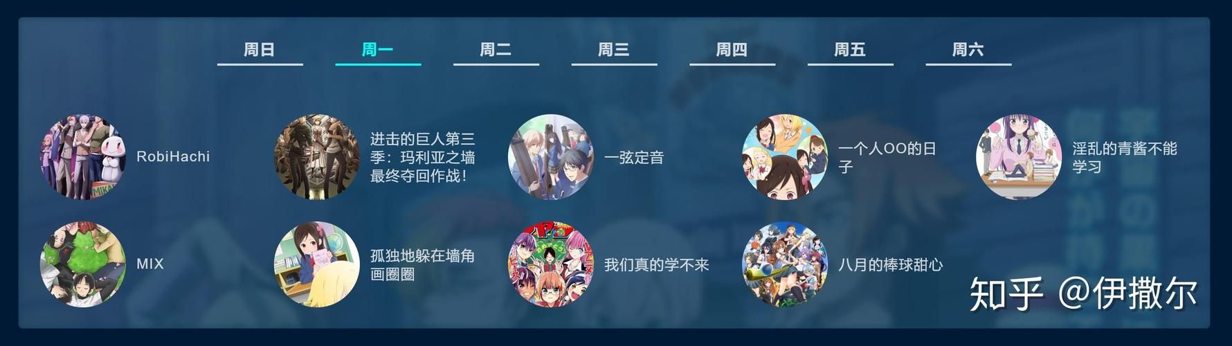 clicli打不开怎么办？c站常见问题解决方法！
