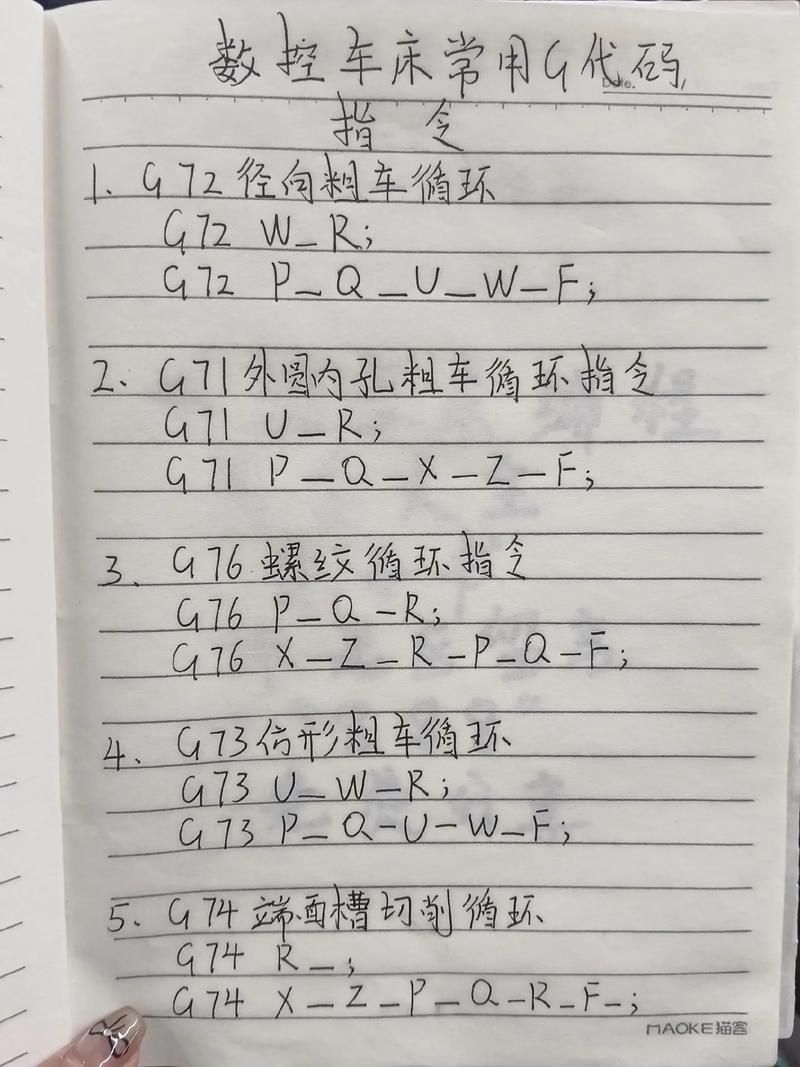 cncs是什么意思？新手小白一看就明白！