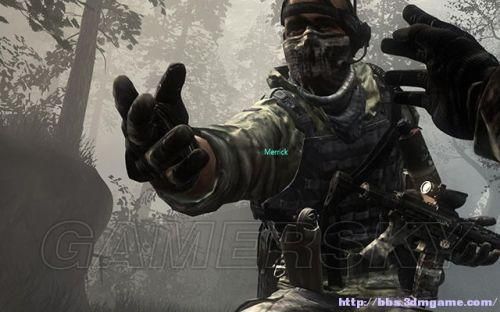 cod10配置要求高吗？看完这篇你就知道了！