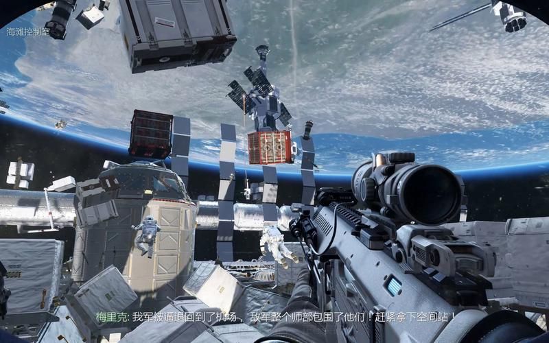 cod10配置要求高吗？看完这篇你就知道了！