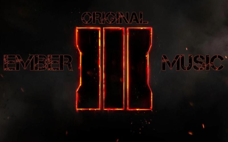 cod12是哪款游戏？使命召唤12黑色行动3揭秘！
