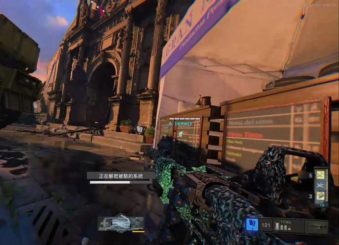 cod15好玩吗？游戏模式、特色玩法全面解析！