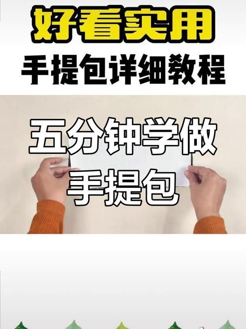 crunchyroll怎么用？新手也能快速上手的教程！