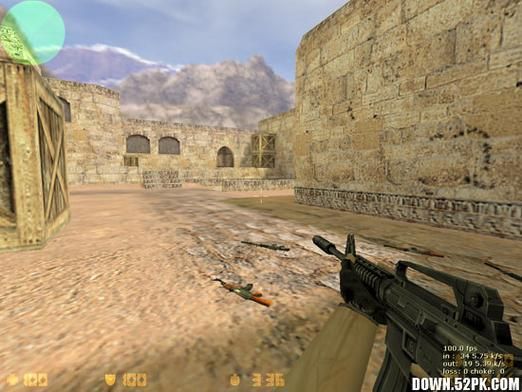cs1.6cdkey怎么获取？老玩家分享免费获取方法！