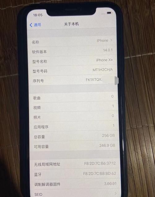 cs1.6序列号哪里找？最新序列号免费分享！