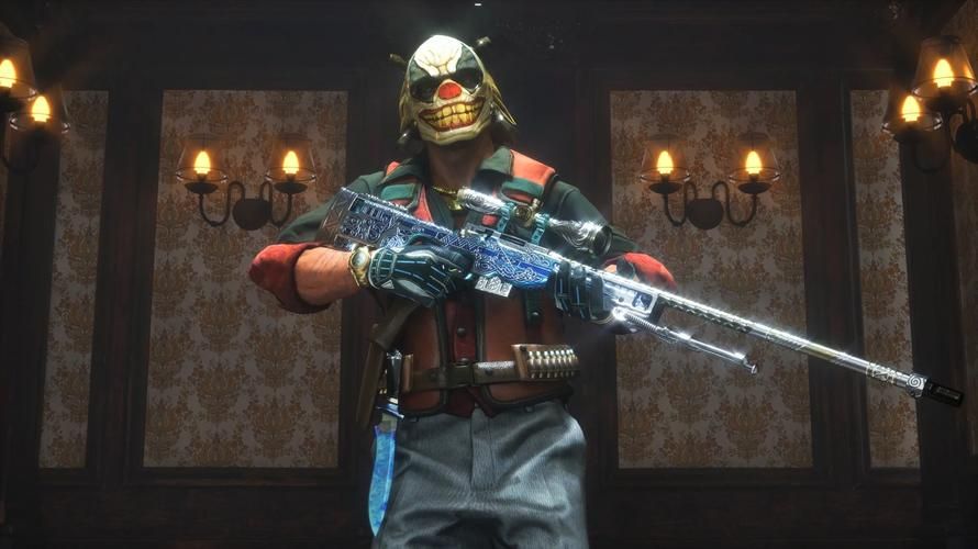 csgodemo指令不会用？看这篇保姆级教学！