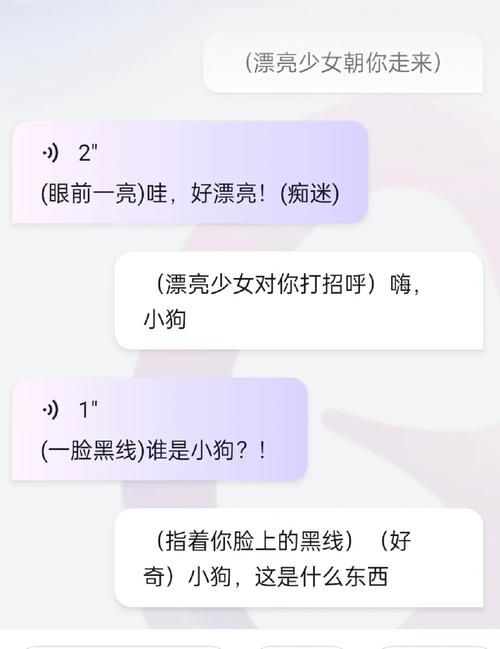 csgodemo指令不会用？看这篇保姆级教学！