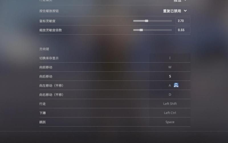 csgofps指令优化设置，让你的游戏更流畅！