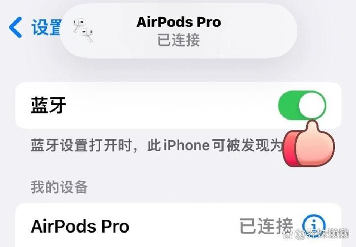 csgovar高怎么办？这几个设置让你告别卡顿！