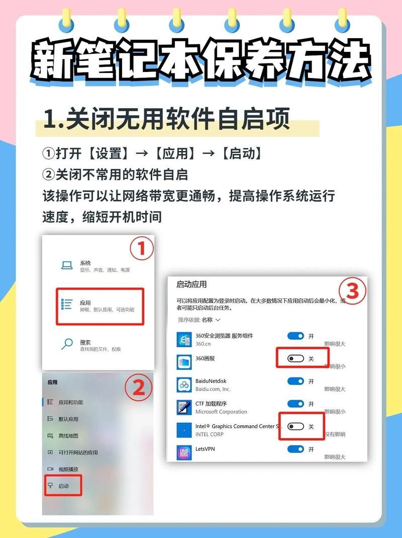 csgovar高怎么办？这几个设置让你告别卡顿！