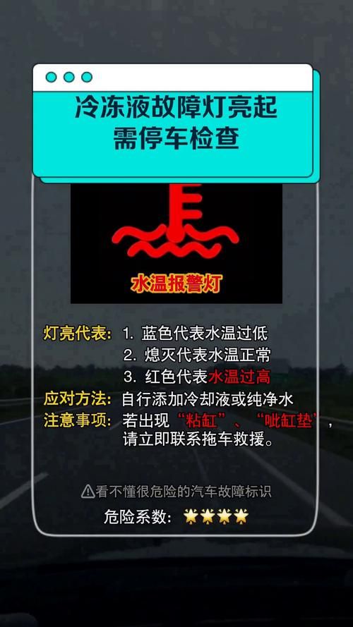 csgo全球冷却时间是啥意思？新手必看解释！