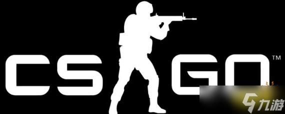csgo印花可以拆下来么？看完这篇你就懂了！