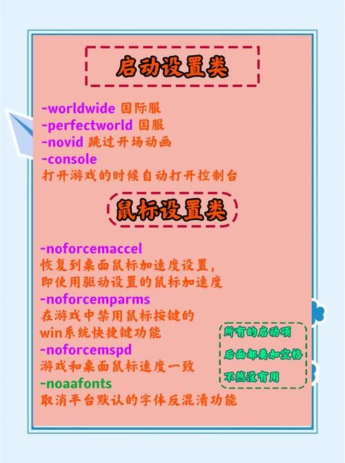 csgo国际服下载慢？试试这几个加速方法！