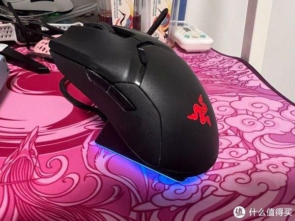 csgo多少g内存？不同配置大小不一样！