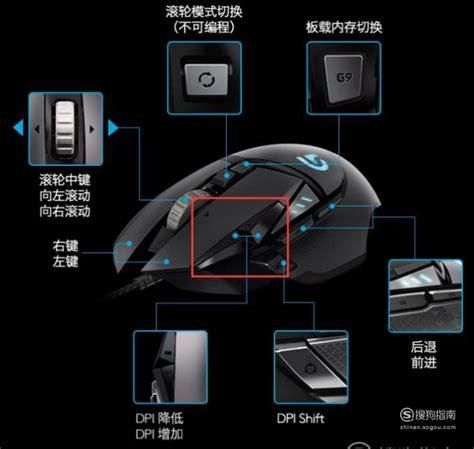 csgo多少g内存？不同配置大小不一样！