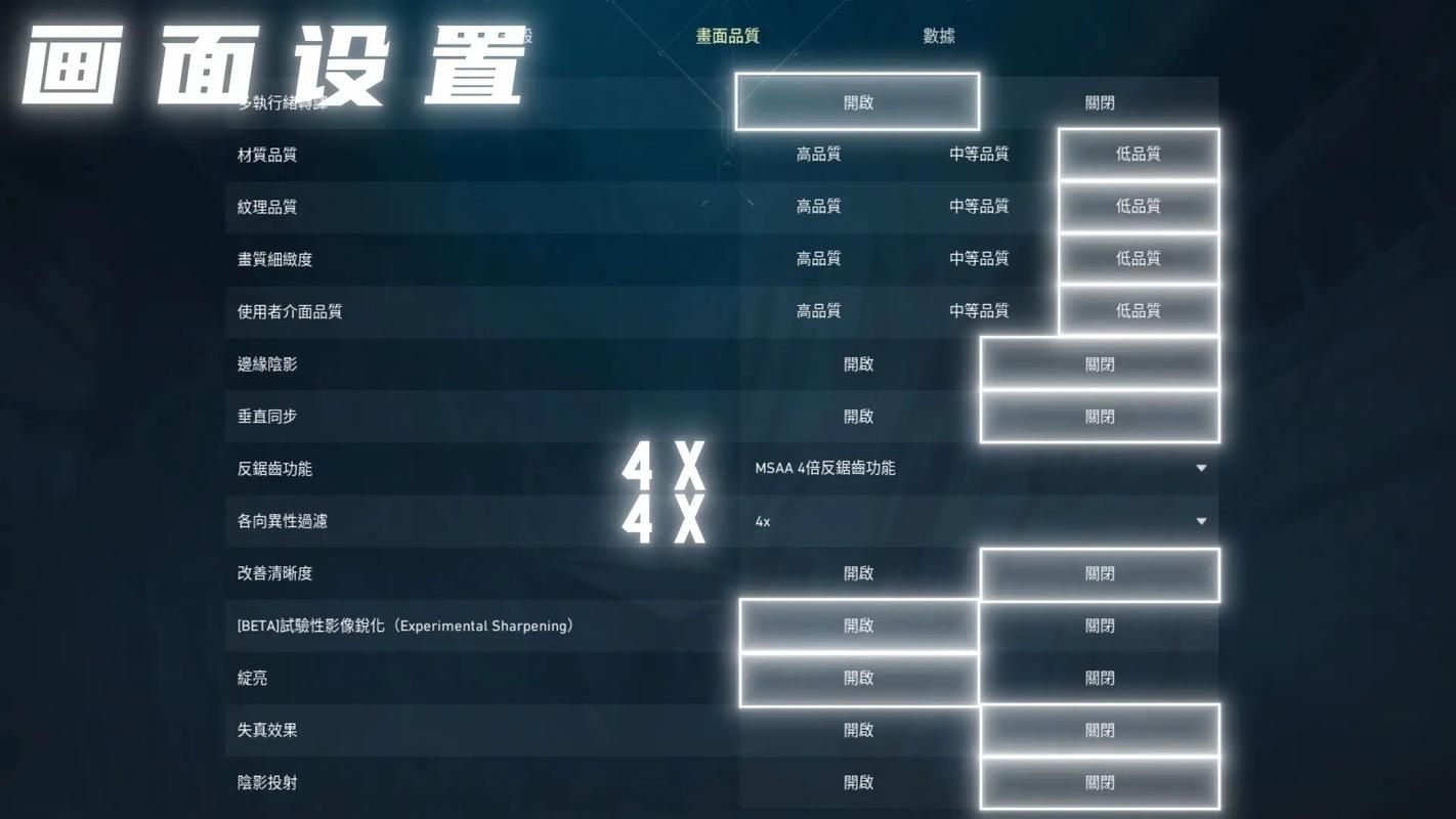 csgo大神都在用的fps显示代码，你也试试看！