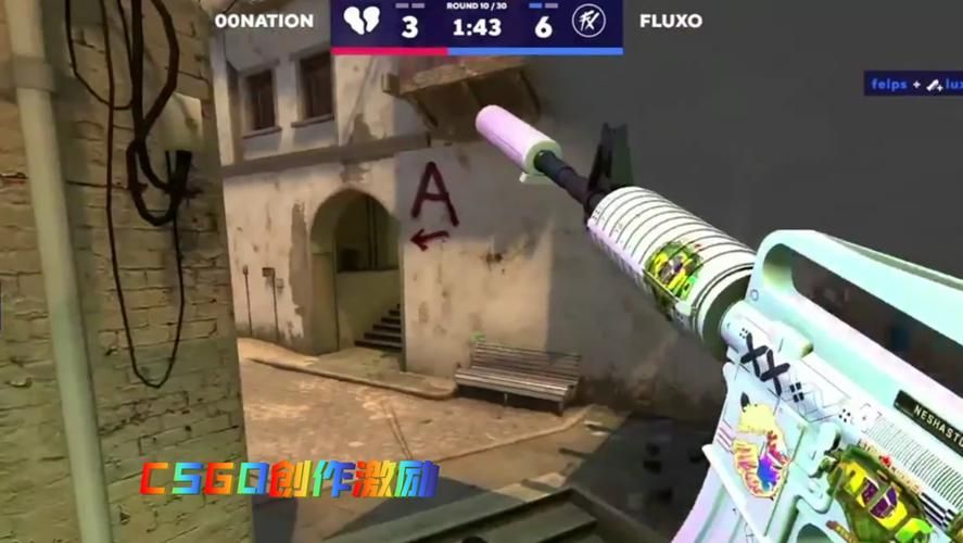 csgo天禄青训要求高吗？听听过来人怎么说！