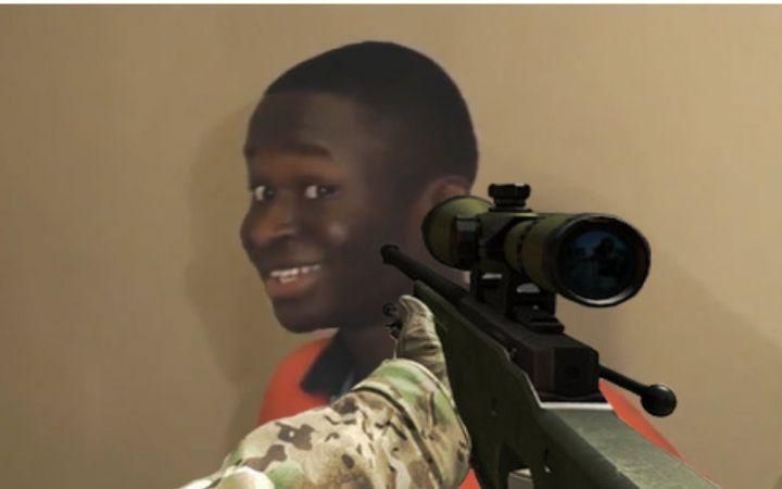 csgo如何关闭队友麦？再也不用听队友瞎BB了！