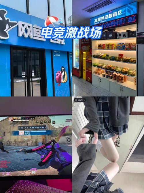 csgo完美世界和steam有什么区别？一篇文章告诉你！